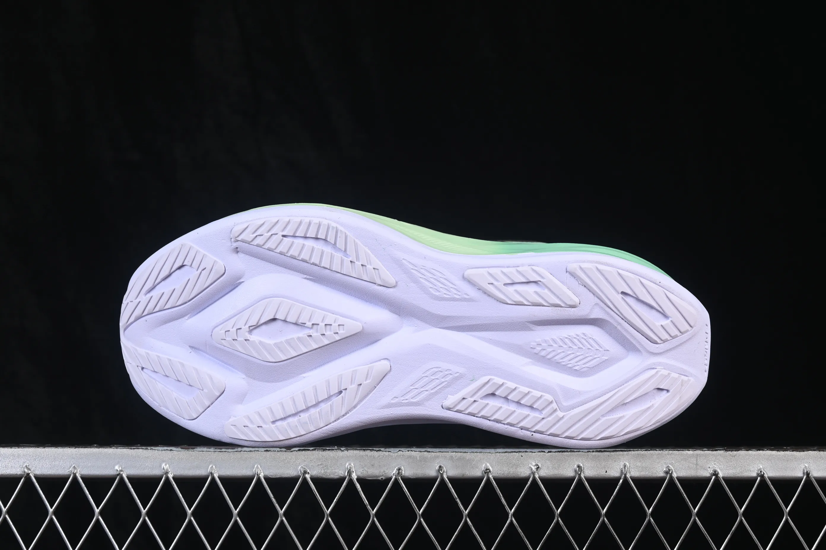 All categories Asics Asics series Asics Superblast 3 Asics Superblast 3 Asics comfortable and breathable sports running shoes 103A198-108